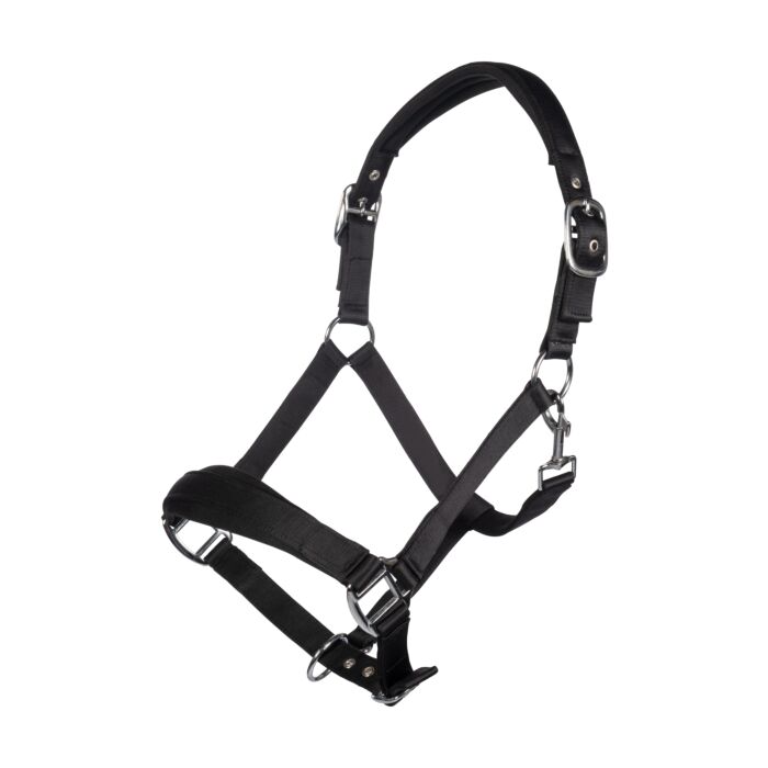 HKM Head Collar - Catherine